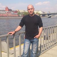 Отзыв от Анатолий - DTV виза