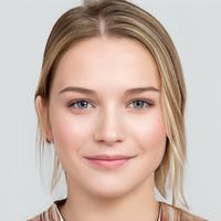 Отзыв от Валерия - Visa DTV